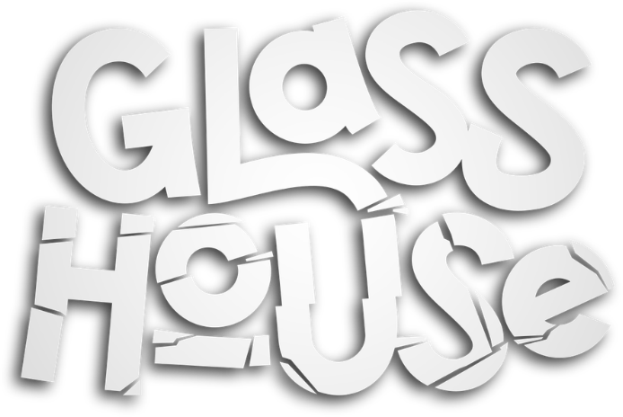 Glasshouse